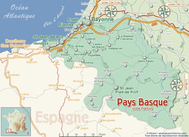 carte-pays-basque
