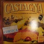 Castagna