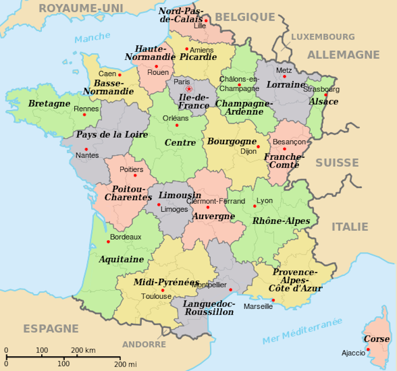 region-francaise