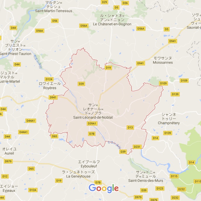 saint-leonard-de-noblat