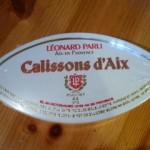 Calissons1